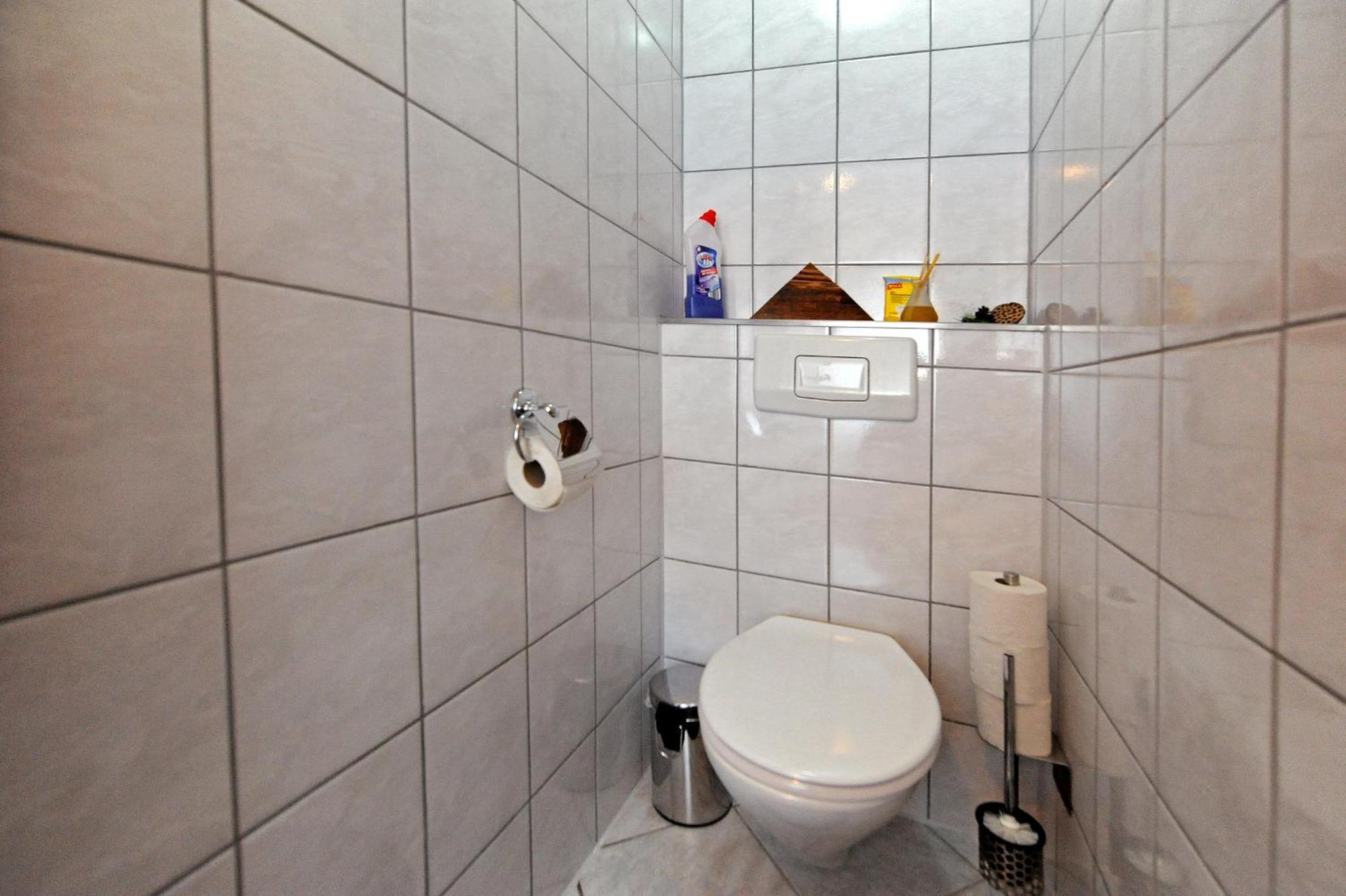 Apartment Rossbichl Saalbach-Hinterglemm Eksteriør bilde